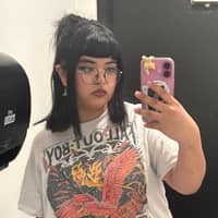 Sitter Profile Image: beda g.