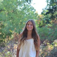 Sitter Profile Image: Riley H.