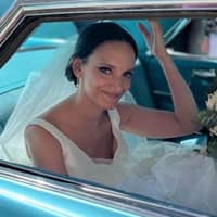 Foto del cuidador: Eva María C.