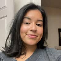 Sitter Profile Image: Sophie W.