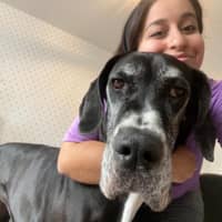 Foto del cuidador: Layla B.