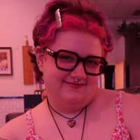 Sitter Profile Image: Keely W.