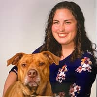 Sitter Profile Image: Shauna B.