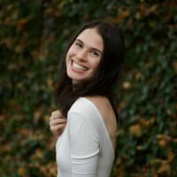 Sitter Profile Image: Alison S.