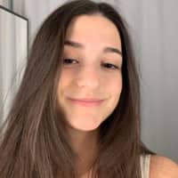 Foto del cuidador: Angela C.