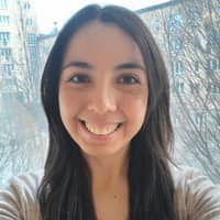 Passarens profilbild: lisie fabiola r.