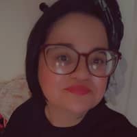 Sitter Profile Image: Monica C.