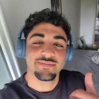 Photo de profil du pet sitter : Christ S.