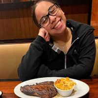 Sitter Profile Image: Kaitlyn G.