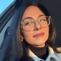 Sitter Profile Image: Brenda A.