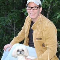 Sitter Profile Image: Felix B.