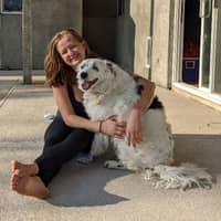 Trainer Profile Image: Charleise W.