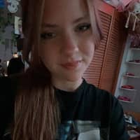 Sitter Profile Image: Faith L.