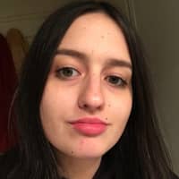 Sitter Profile Image: Daria R.