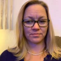 Sitter Profile Image: Heidi P.