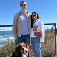 Sitter Profile Image: Alysha V.