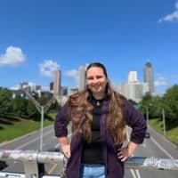 Sitter Profile Image: Mackenzie M.