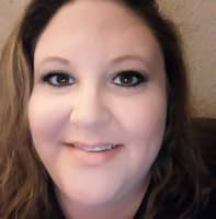 Sitter Profile Image: Dana W.