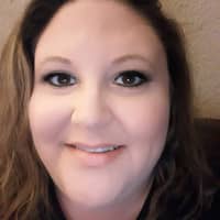 Sitter Profile Image: Dana W.