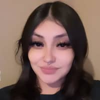 Sitter Profile Image: Dulce B.