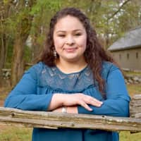 Sitter Profile Image: Cailey E.