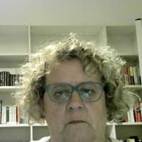 Immagine del profilo del sitter: Oriella P.