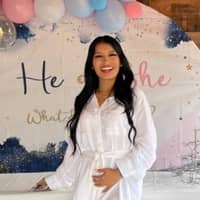 Sitter Profile Image: Sebas V.