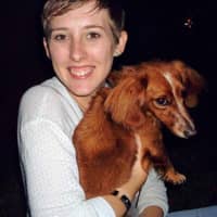 Sitter Profile Image: Colleen S.