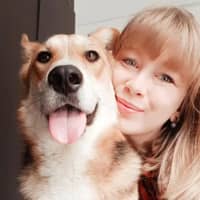 Photo de profil du pet sitter : Océane L.