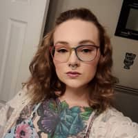 Sitter Profile Image: Sarah M.