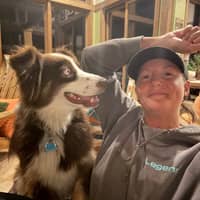 Sitter Profile Image: Natalie B.