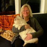 Sitter Profile Image: Ann S.