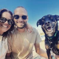 Sitter Profile Image: Brad & Jody G.