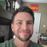 Sitter Profile Image: Michael L.