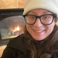 Sitter Profile Image: Deidra F.