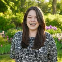 Sitter Profile Image: Kristina S.