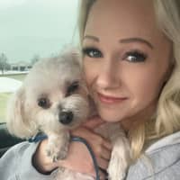 Sitter Profile Image: Raechel P.