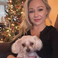 Sitter Profile Image: Raechel P.