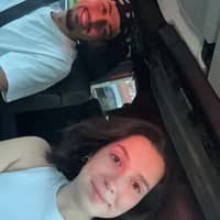 Sitter Profile Image: Jasmine M.