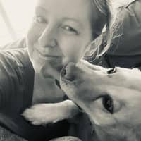 Sitter Profile Image: Melanie B.