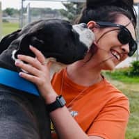 Sitter Profile Image: Jillian S.