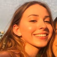 Sitter Profile Image: Georgia L.