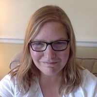 Sitter Profile Image: Jennifer F.