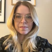 Sitter Profile Image: Jacqueline T.