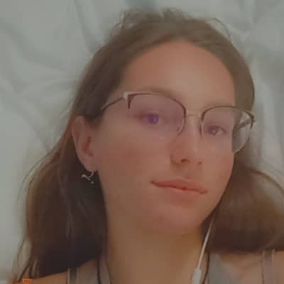 Photo de profil du pet sitter : Manon D.