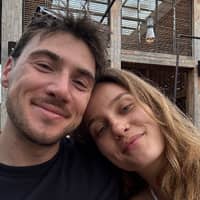 Sitterprofilbild: Mirjam K.