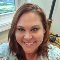 Sitter Profile Image: Julie M.