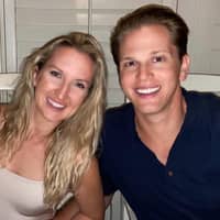 Sitter Profile Image: Kelsey S.