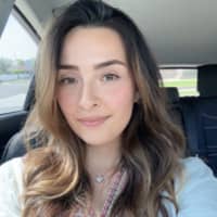 Sitter Profile Image: Vanessa S.