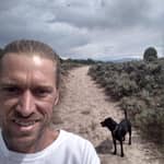 Sitter Profile Image: Jack M.